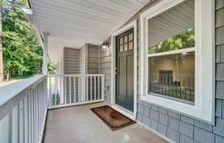 103 Forest Hills Drive, Gaffney, SC 29340