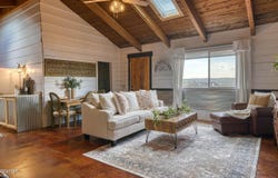 14 Juniper Hills Rd -, Moorcroft, WY 82721