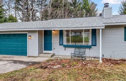 4351 Hearthside Drive, Traverse City, MI 49684