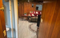 51 WASHINGTON AVENUE, CARNEYS POINT, NJ 08069