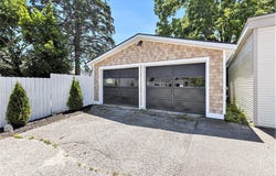 1124 E Mitchell Street, Petoskey, MI 49770