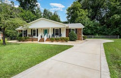 107 S Shetland Court, Garner, NC 27529