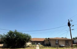 3458 Del Rio Blvd, Eagle Pass, TX 78852