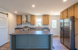 210 Songbird Way, White Pine, TN 37890
