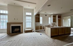 66 Stone Mason Way NW, Huntsville, AL 35806