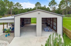 44677 GREEN MEADOWS Lane, Callahan, FL 32011