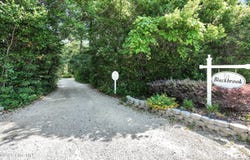 101 Blackbrook Lane, Wilmington, NC 28409