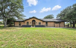 2303 County Road 4106, Kaufman, TX 75142