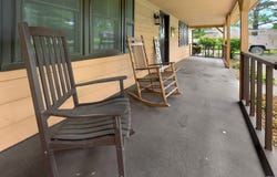 103 Ironwood Avenue, Kendallville, IN 46755