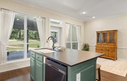 6510 Circo Drive, Granbury, TX 76049