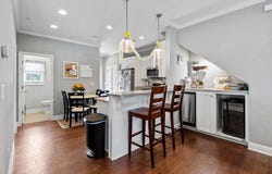 21 Aspen Loop, OXFORD, MS 38965