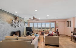 615A Oceanfront, Long Beach, NY 11561