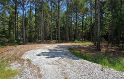 Hwy 182, Fair Play, SC 29643