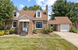 2088 Western Avenue, Alliance, OH 44601