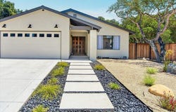 2950 Oak Pointe Drive, LOMPOC, CA 93436