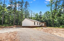 9559 Hwy 204, Cushing, TX 75760