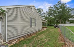 88 E 6TH AVENUE, PINE HILL, NJ 08021