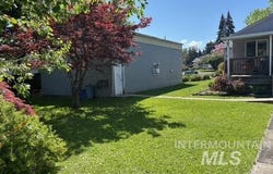 913 Airway Avenue, Lewiston, ID 83501