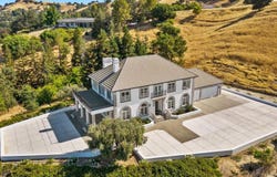 4119 Campini Estates Drive, Vacaville, CA 95688