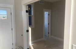 10568 Winnie Lane, Allendale, MI 49401