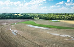 000 Shawneetown Ford Spur Tract D, Union, MO 63084