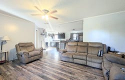 105 Wilson Circle, Attalla, AL 35954