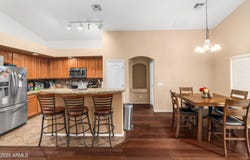 25664 W FOREST GROVE Avenue, Buckeye, AZ 85326