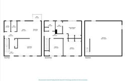 87 Dunedin Street, Cranston, RI 02920