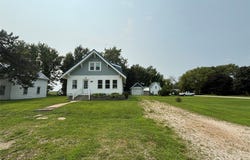 603 3rd Street, Rippey, IA 50235