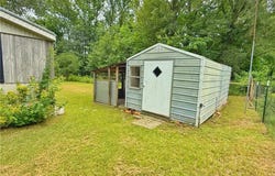 30 Brents  RD, Morrilton, AR 72110