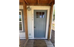 504 Gray Street, Bowie, TX 76230