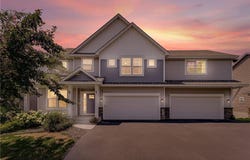 19731 Holloway Lane, Lakeville, MN 55044