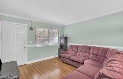 522 S Kerr Avenue, Wilmington, NC 28403