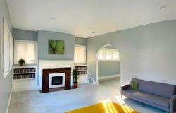 3254 W W philadelphia Street, Detroit, MI 48206