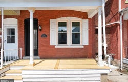 305 GUILFORD STREET, LEBANON, PA 17046