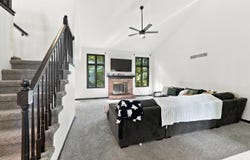 80131 Hipp Road, Bruce, MI 48065