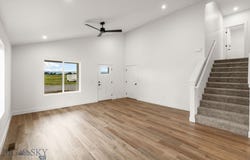 711 Spaniel Lane, Belgrade, MT 59714