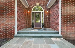 8080 Lakemont Close, Mcdonough, GA 30253