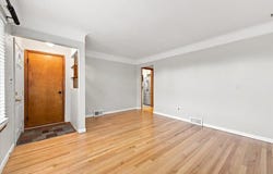 6518 Fenton Street, Dearborn Heights, MI 48127