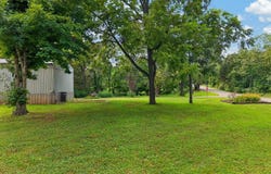 66 Searcy Lane, White Mills, KY 42788