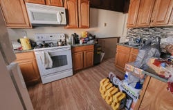 27 S 4th Street, Frackville, PA 17931