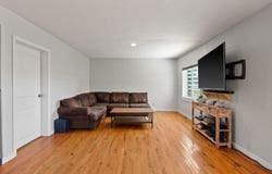 1905 5th Avenue E, Kalispell, MT 59901