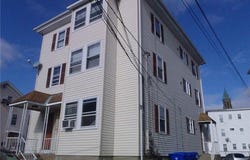 1 Carson Street, Pawtucket, RI 02860
