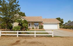 3756 Stratton, Las Vegas, NV 89021
