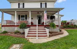 96 PCR 312, Perryville, MO 63775