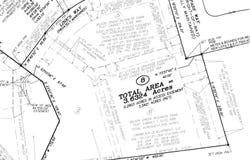 Links Way lot: 8, Aurora, IN 47001