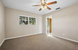 5220 SW 10th Ave, CAPE CORAL, FL 33914