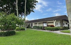 4871 Sable Pine Circle, West Palm Beach, FL 33417