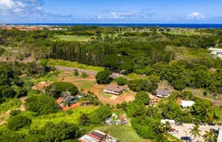 3582 RICE ST, Lihue, HI 96766