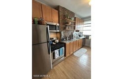 126 Madison Street, Hoboken, NJ 07030